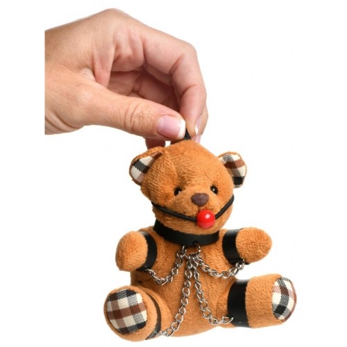 teddy-bear-cuddly-bear-keyring (1)